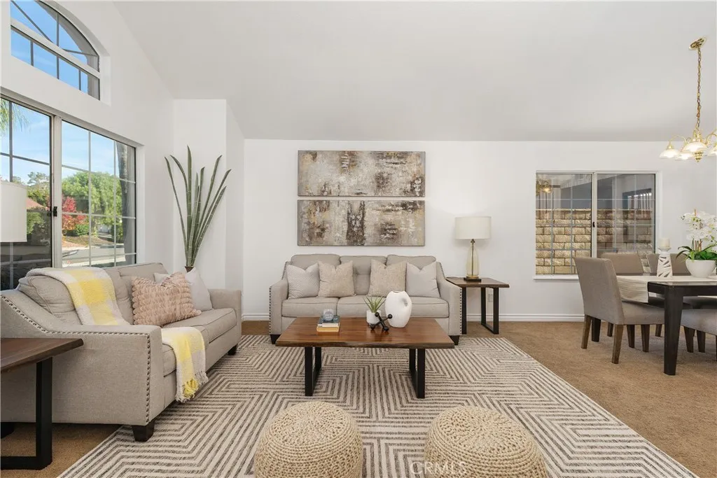 Additional image 6 of 22719 Valley Vista Cir, Wildomar, CA 92595