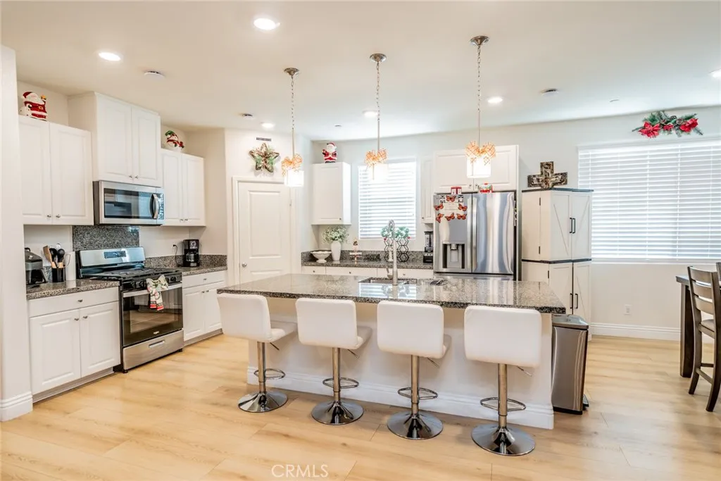 Additional image 59 of 7640 Messina Heights Ln, Highland, CA 92346