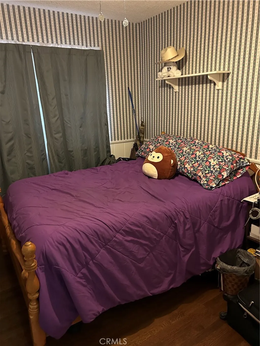 Additional image 11 of 14726 Broadway, Whittier, CA 90604