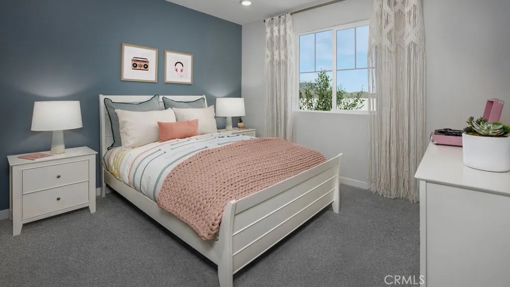 Additional image 26 of 33263 Damask Lane, French Valley, CA 92596