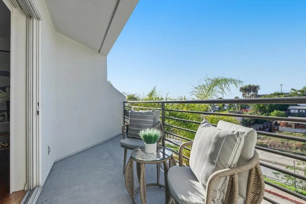 Additional image 100 of 3519 Andrews Street, San Diego, CA 92103