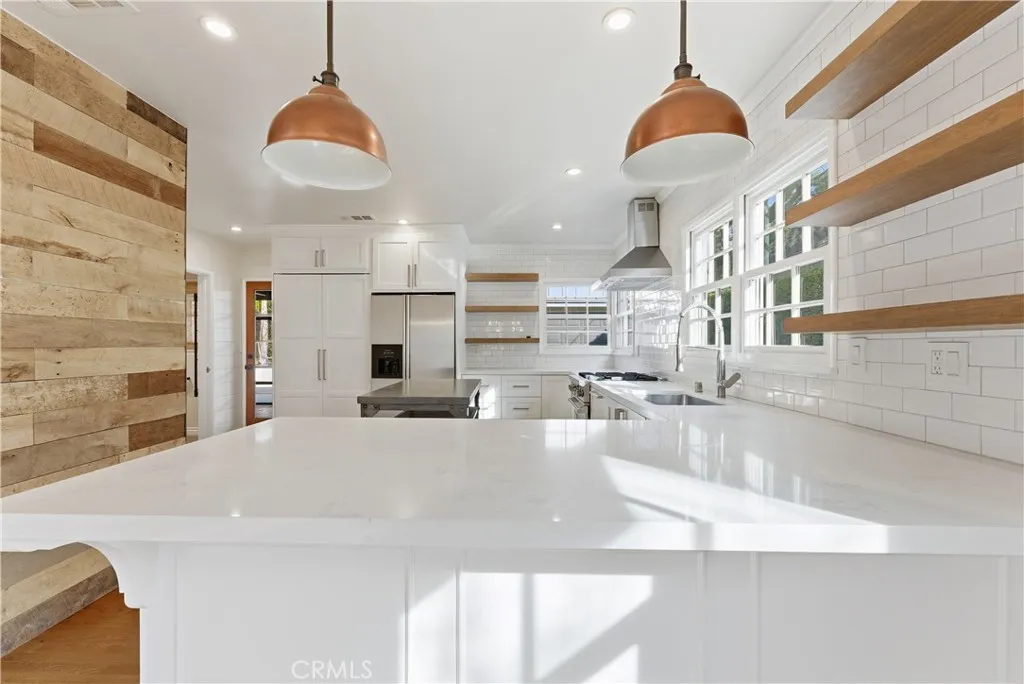 Additional image 82 of 1230 Oak Circle Dr, Glendale, CA 91208