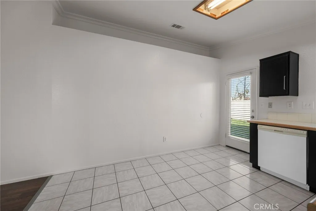 Additional image 42 of 11864 Perlita Pl, Fontana, CA 92337