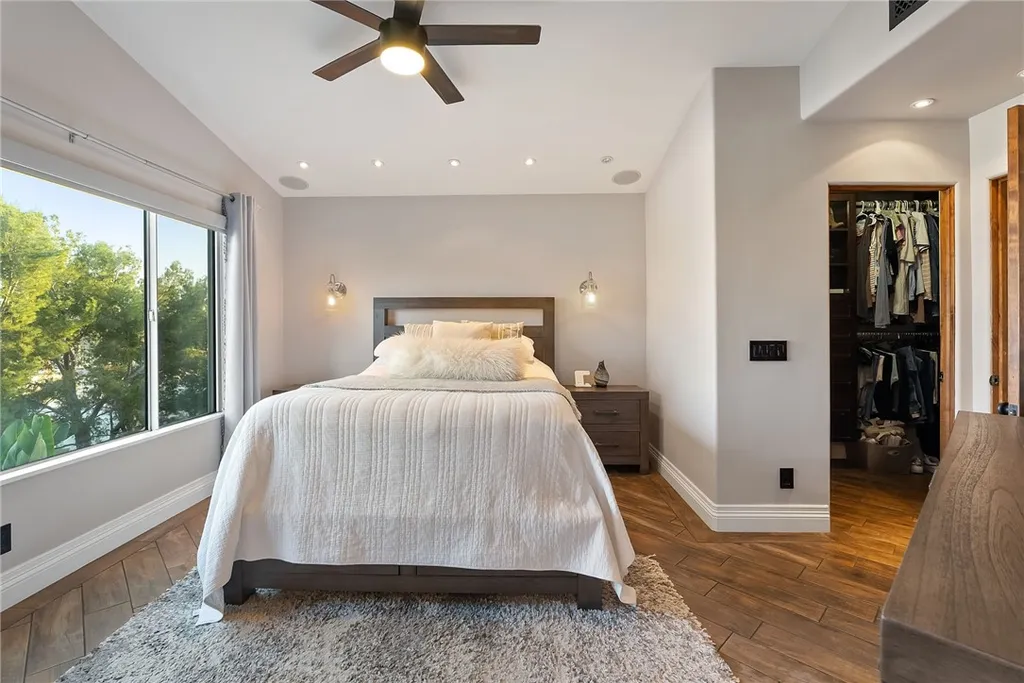 Additional image 29 of 27966 Via Mirada, Laguna Niguel, CA 92677