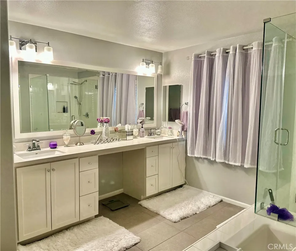 Additional image 37 of 24438 Parker Dr, Lake Elsinore, CA 92532