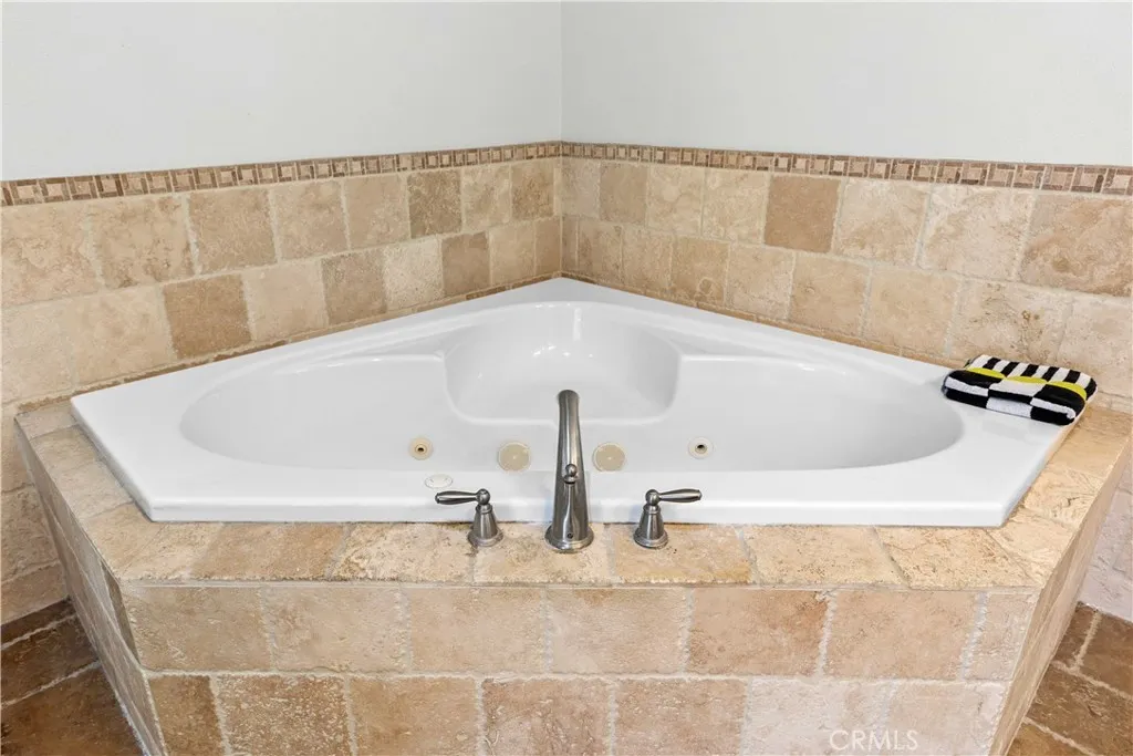 Additional image 129 of 6920 Valmont Unit 5, Tujunga, CA 91042