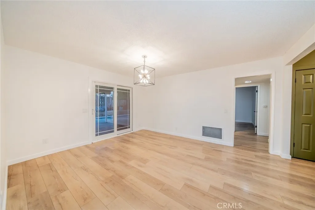 Additional image 28 of 726 Robinhood Ln, Redlands, CA 92373