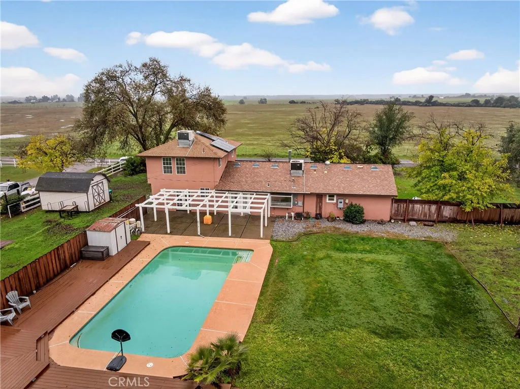 Additional image 61 of 19542 Ridge Road, Red Bluff, CA 96080