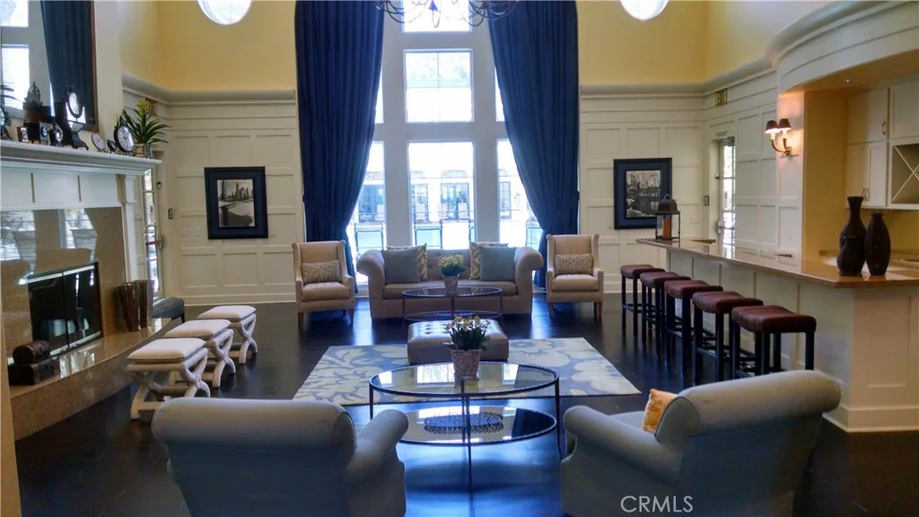 Additional image 7 of 3134 Watermarke Place, Irvine, CA 92612