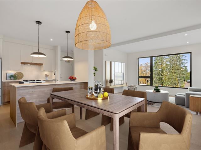 Property image for 3 Ch. du Grand-Bornand|#202|Lac-Beauport, Quebec G3B2M1