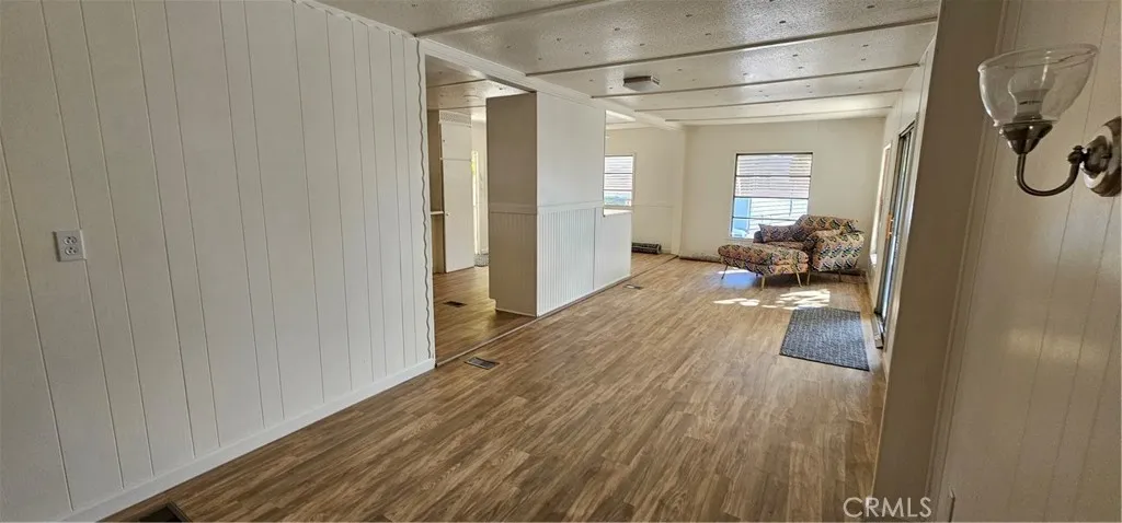Additional image 8 of 35080 Chandler Avenue Unit 39, Calimesa, CA 92320