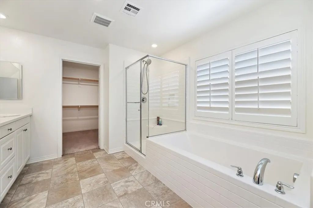 Additional image 37 of 19435 Fortunello Ave, Riverside, CA 92508