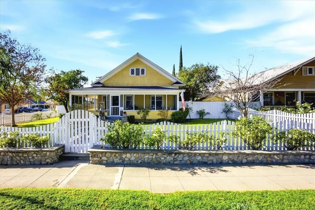 Additional image 2 of 509 N Euclid Ave., Upland, CA 91786