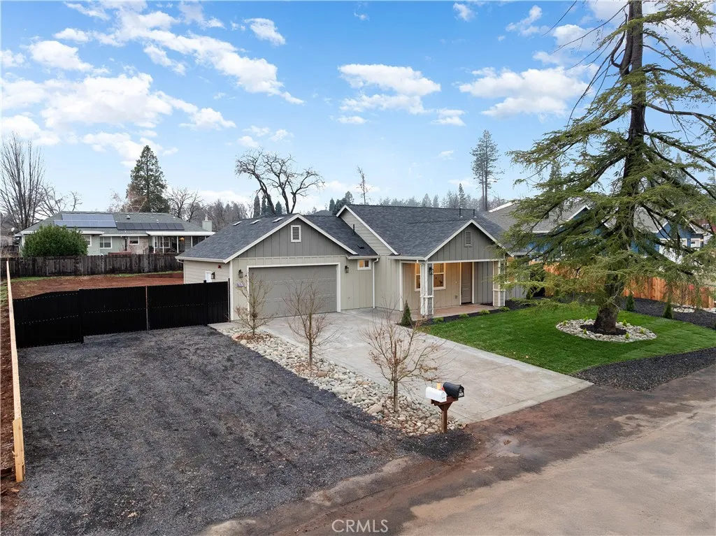Additional image 34 of 6261 Forest Lane, Paradise, CA 95969