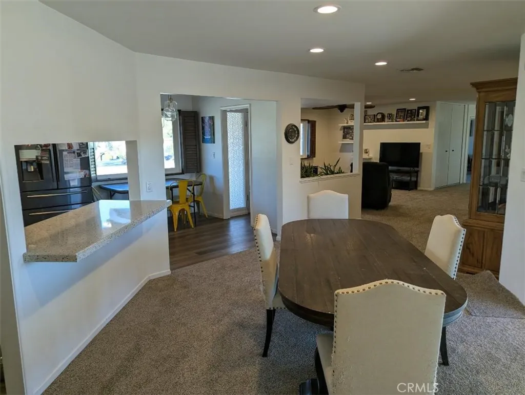 Additional image 6 of 19989 Crow Rd, Apple Valley, CA 92307