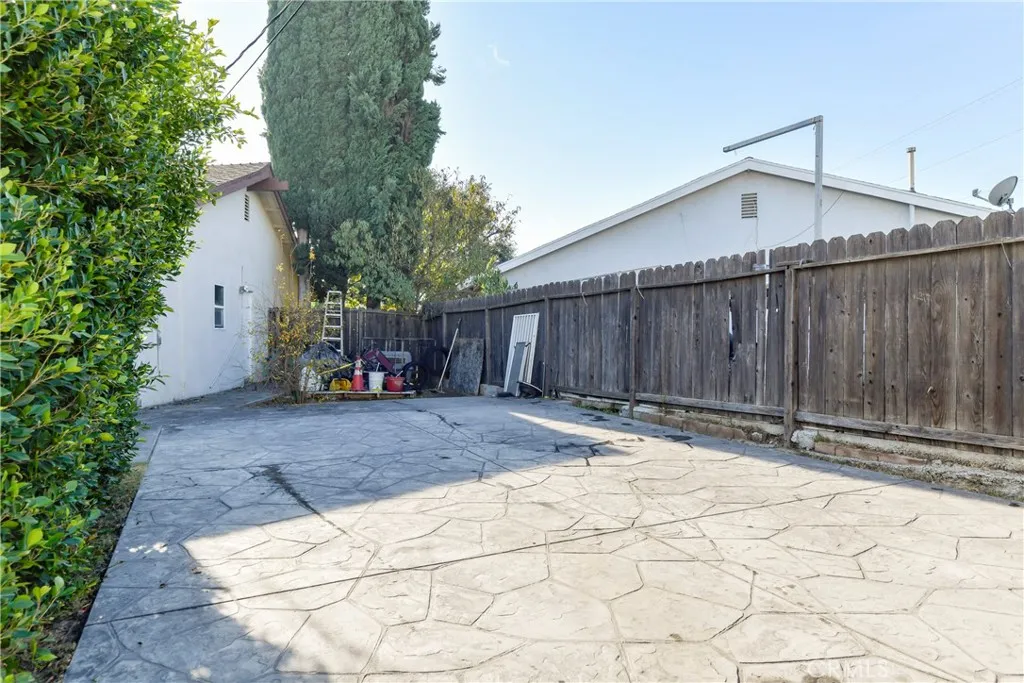 Additional image 36 of 18915 Cantara Street, Reseda, CA 91335