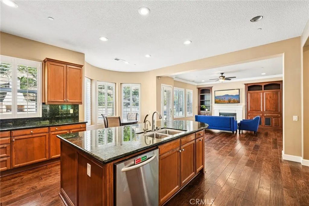 Additional image 11 of 4442 Treasure Valley Vly, Claremont, CA 91711