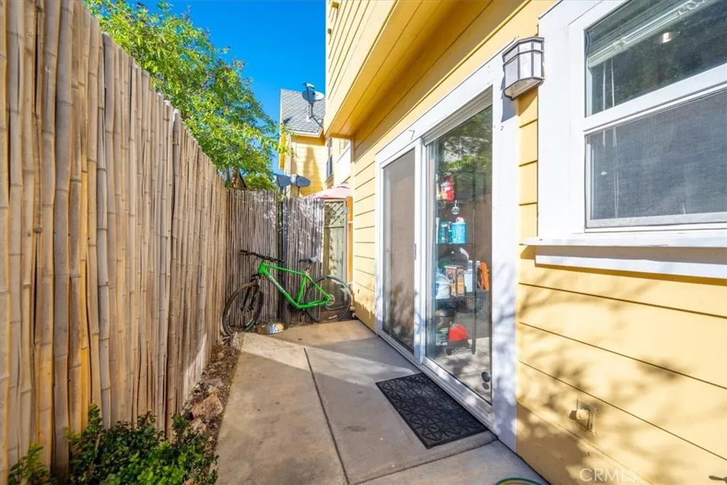 Additional image 72 of 548 Margie Pl, Nipomo, CA 93444