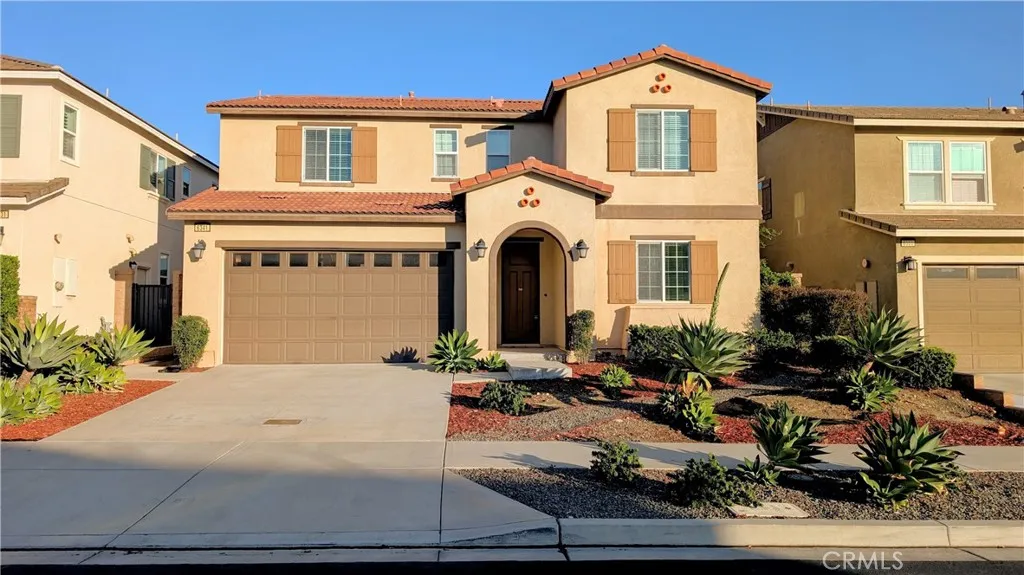 Additional image 2 of 6341 Waterstone Way, Fontana, CA 92336
