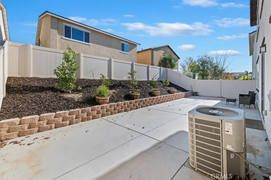 Additional image 43 of 19435 Fortunello Ave, Riverside, CA 92508