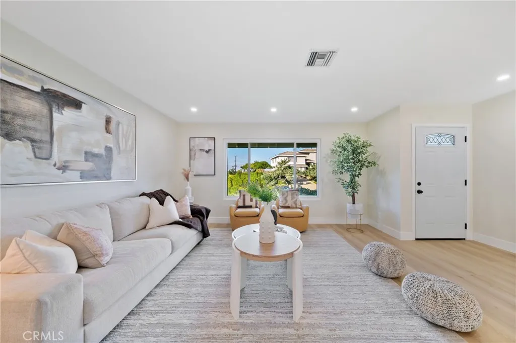 Additional image 35 of 2137 Durazno Drive, Hacienda Heights, CA 91745