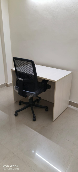 Additional image 3 of Sector 67, Gurgaon