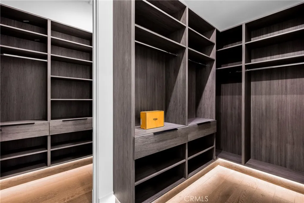 Additional image 31 of 4018 Coldwater Canyon Avenue, Studio City, CA 91604