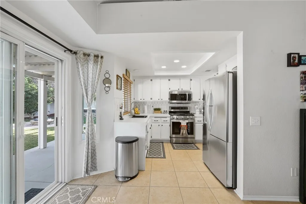 Additional image 71 of 13463 Blackdeer Dr, Corona, CA 92883