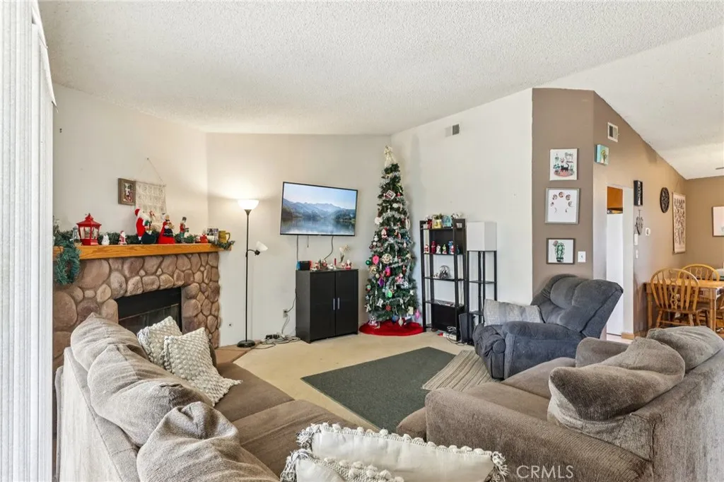 Additional image 28 of 484 Westminister, San Jacinto, CA 92583