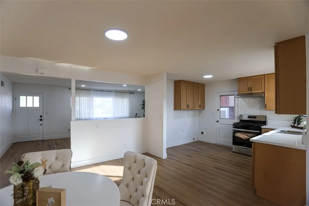 Additional image 57 of 15931 Puritan Cir, Huntington Beach, CA 92647