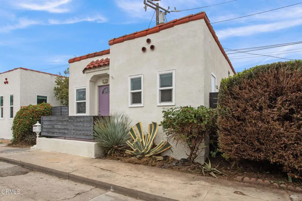 Additional image 3 of 1047 E Brenner Place, Long Beach, CA 90813