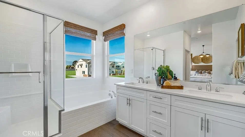 Additional image 28 of 3221 Silo Paseo, Ontario, CA 91761