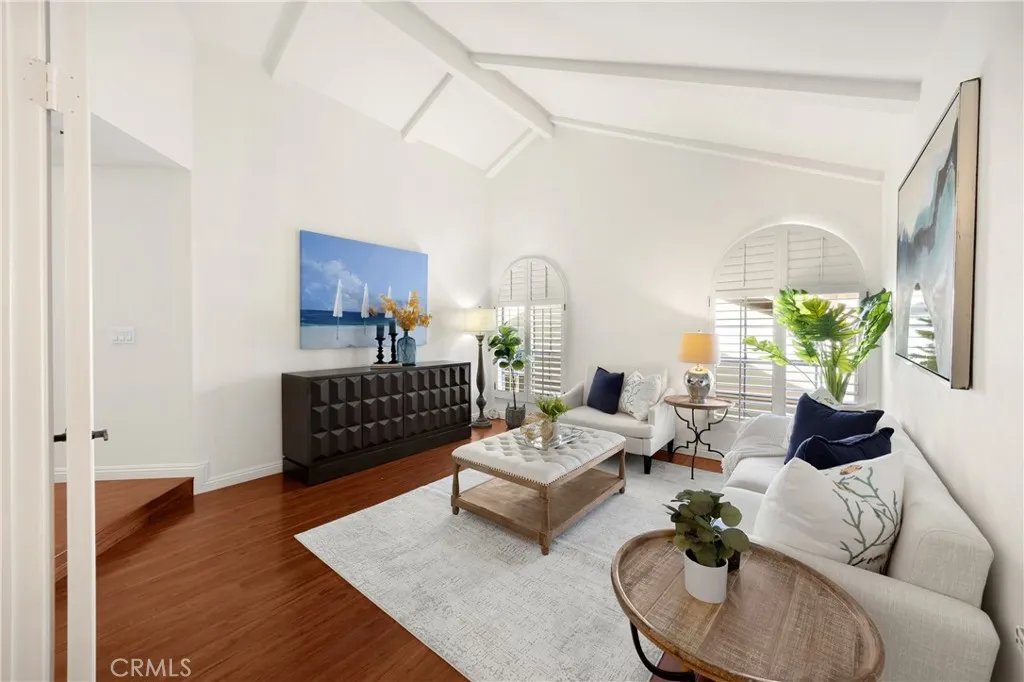 Additional image 64 of 1637 Peacock Ln, Fullerton, CA 92833