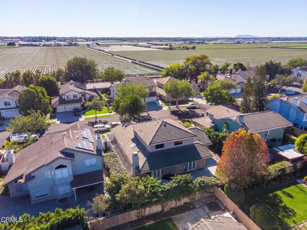 Additional image 75 of 1901 Ivanhoe Avenue, Oxnard, CA 93030