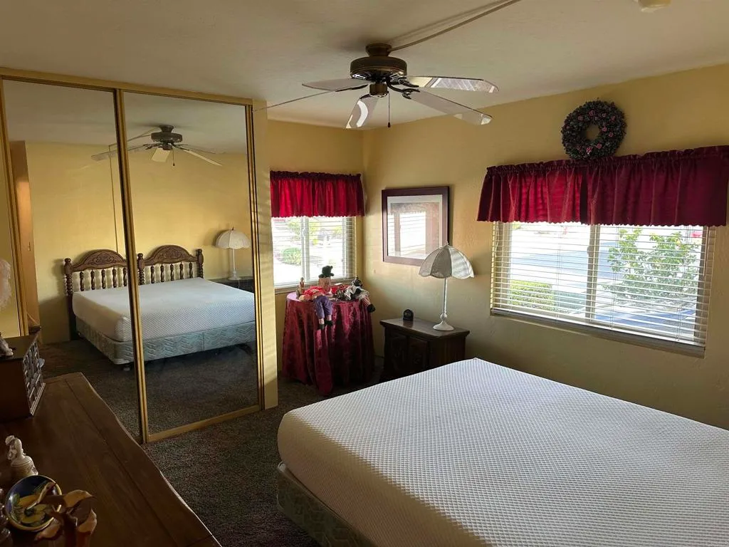 Additional image 71 of 5252 Harvest Court, Oceanside, CA 92057