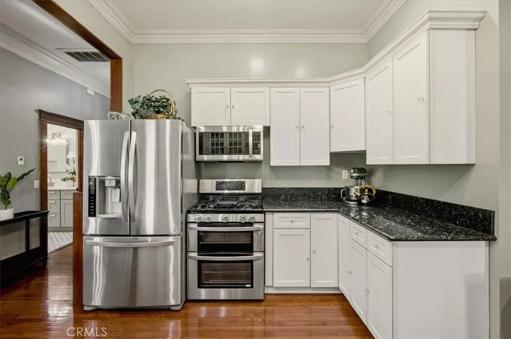 Additional image 24 of 509 N Euclid Ave., Upland, CA 91786