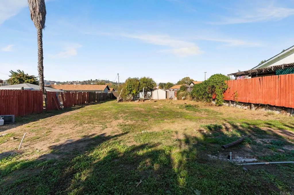 Additional image 79 of 9017 Valencia St, Spring Valley, CA 91977