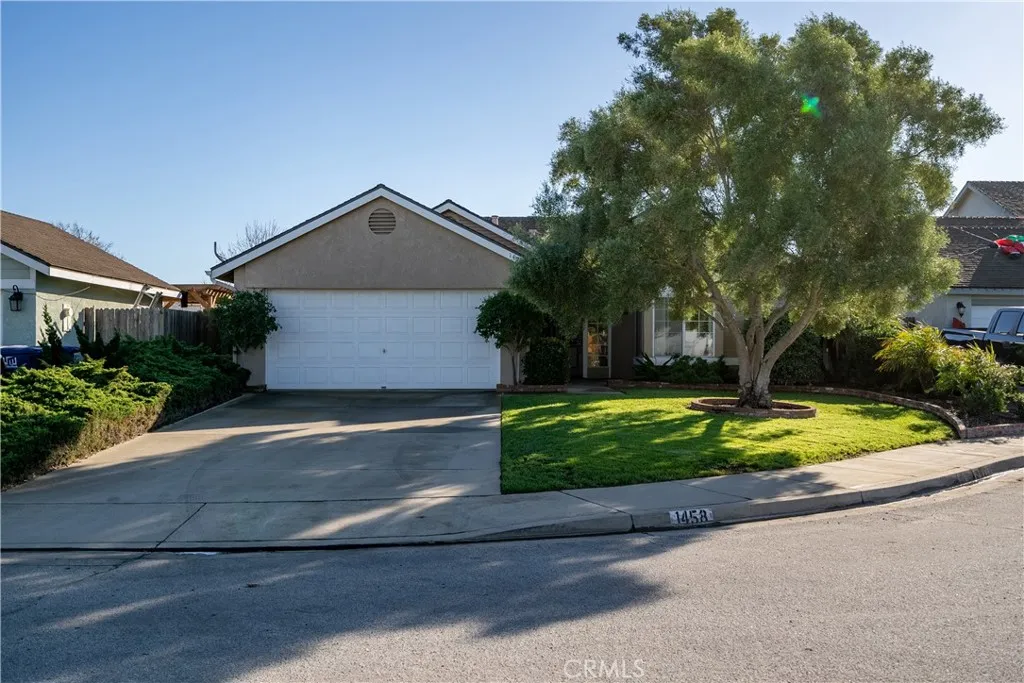 Additional image 49 of 1458 Oswego Way, Santa Maria, CA 93455