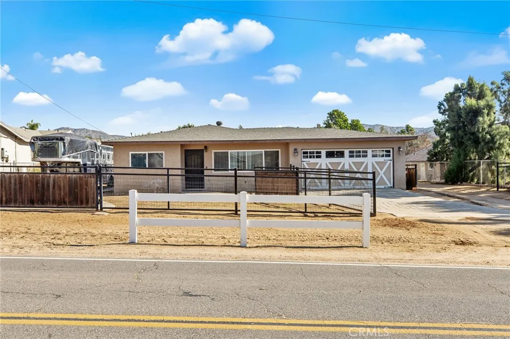 Additional image 3 of 3243 Temescal Ave, Norco, CA 92860