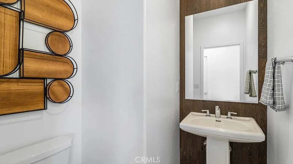 Additional image 30 of 3221 Silo Paseo, Ontario, CA 91761