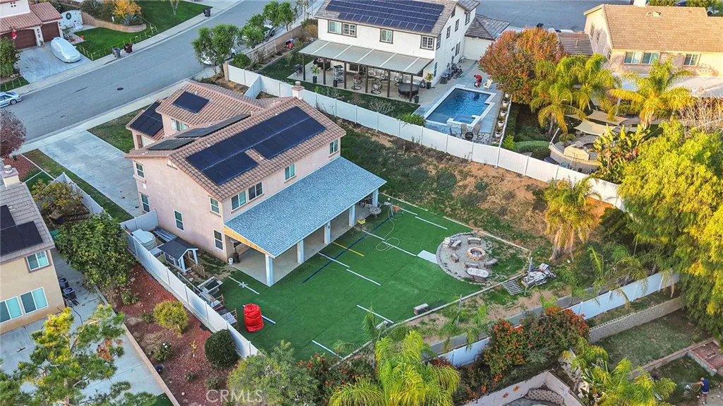 Additional image 106 of 10180 Via Pescadero, Moreno Valley, CA 92557