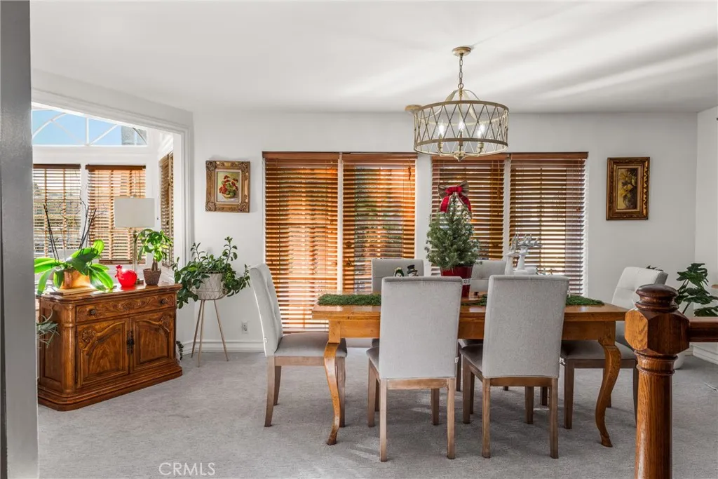 Additional image 17 of 1426 E Puente St, Covina, CA 91724