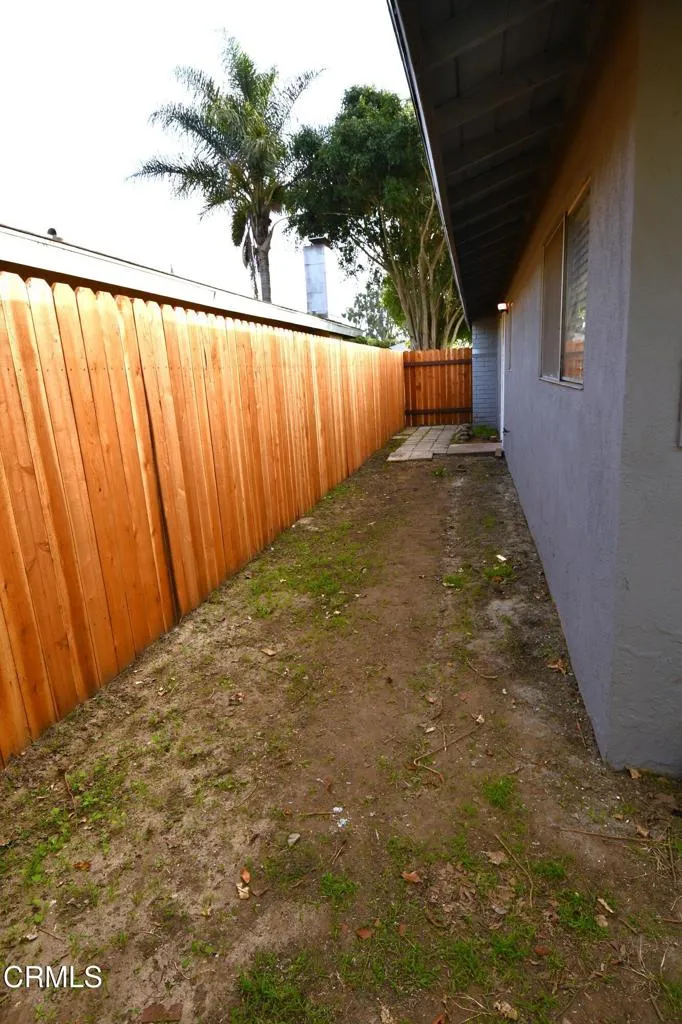 Additional image 58 of 1731 Bernadette Street, Oxnard, CA 93030