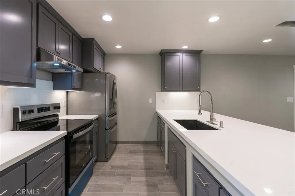 Additional image 48 of 1821 W 8th Street, Merced, CA 95341