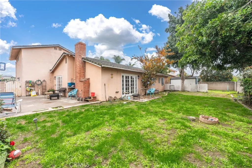 Additional image 61 of 16675 Spruce Circle, Fountain Valley, CA 92708
