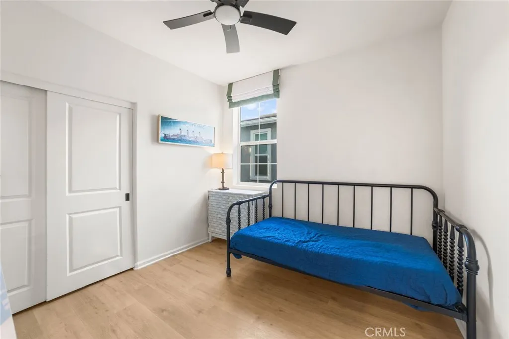 Additional image 79 of 4037 Summer Way, Corona, CA 92883