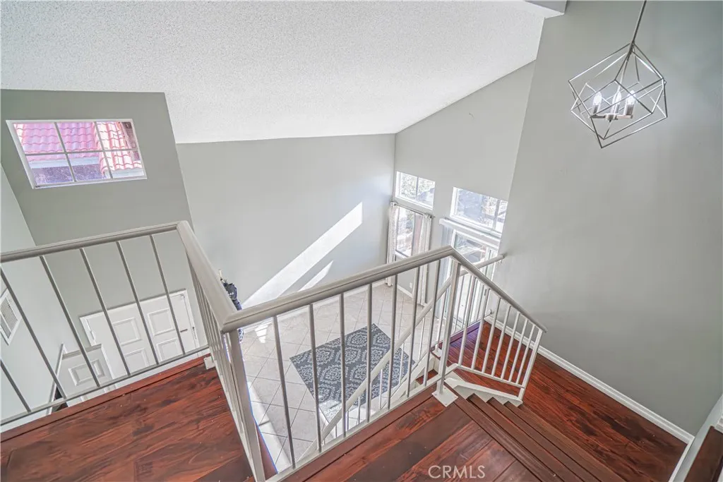 Additional image 66 of 28076 Wildwind Drive, Canyon Country, CA 91351