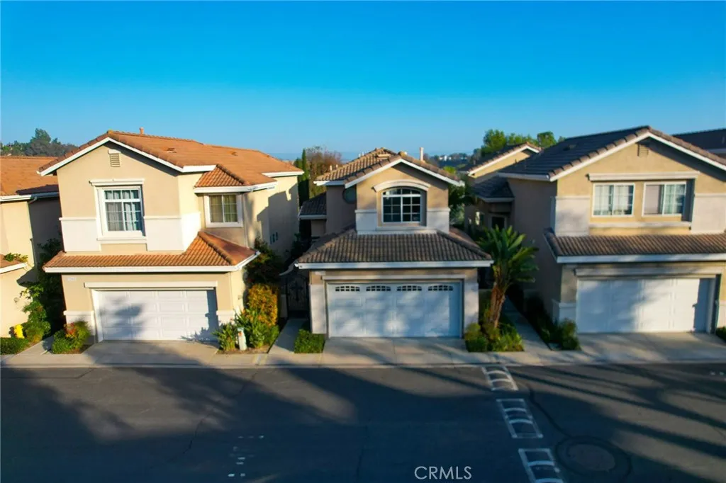 Additional image 45 of 27966 Via Mirada, Laguna Niguel, CA 92677