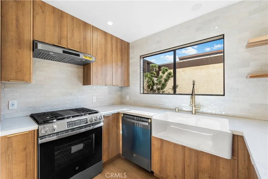 Additional image 8 of 8260 Rush Street Unit H, Rosemead, CA 91770