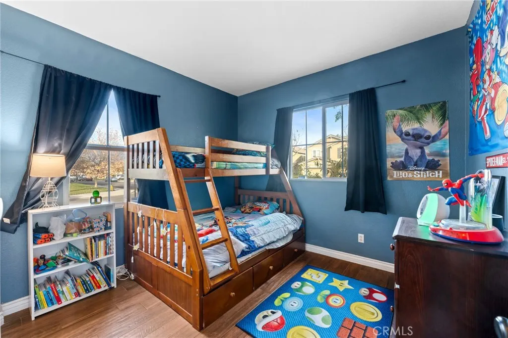 Additional image 70 of 1449 Underhill Court, Beaumont, CA 92223